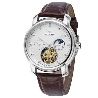 AILANG WATCH | Vinndor