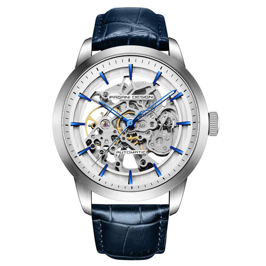 PAGANI WATCH | Vinndor